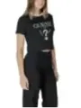 Guess Active - Guess Active T-Shirt Donna