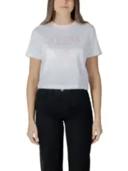Guess Active - Guess Active T-Shirt Donna