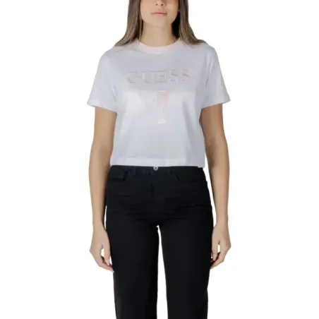 Guess Active - Guess Active T-Shirt Donna