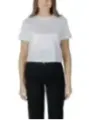 Guess Active - Guess Active T-Shirt Donna