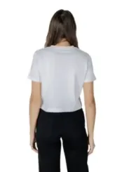 Guess Active - Guess Active T-Shirt Donna