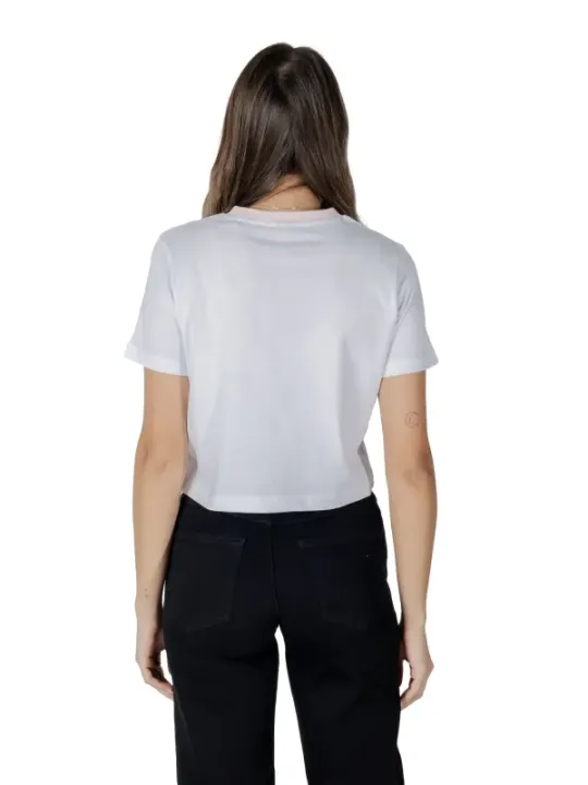 Guess Active - Guess Active T-Shirt Donna