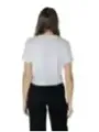 Guess Active - Guess Active T-Shirt Donna