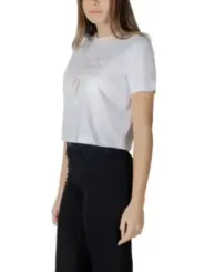 Guess Active - Guess Active T-Shirt Donna