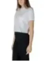 Guess Active - Guess Active T-Shirt Donna