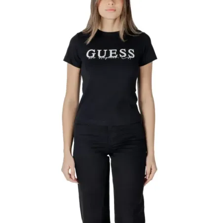 Guess Active - Guess Active T-Shirt Donna
