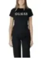 Guess Active - Guess Active T-Shirt Donna