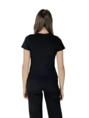 Guess Active - Guess Active T-Shirt Donna