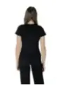 Guess Active - Guess Active T-Shirt Donna