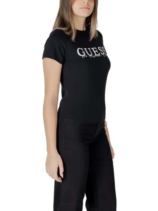 Guess Active - Guess Active T-Shirt Donna