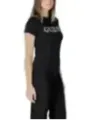 Guess Active - Guess Active T-Shirt Donna