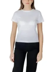 Guess Active - Guess Active T-Shirt Donna