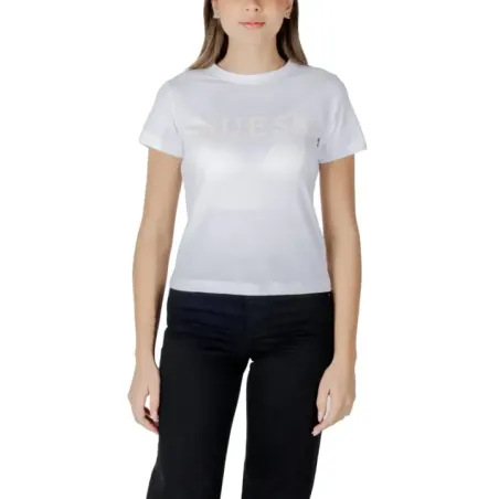 Guess Active - Guess Active T-Shirt Donna