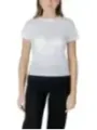 Guess Active - Guess Active T-Shirt Donna