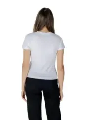 Guess Active - Guess Active T-Shirt Donna