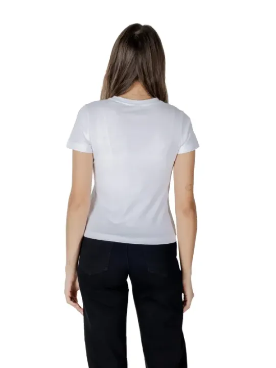 Guess Active - Guess Active T-Shirt Donna