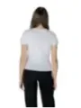 Guess Active - Guess Active T-Shirt Donna