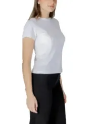Guess Active - Guess Active T-Shirt Donna