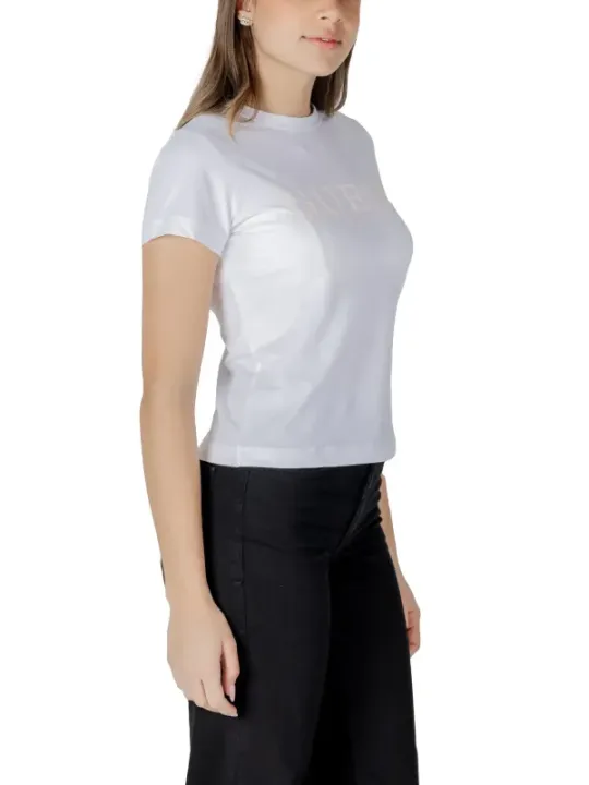 Guess Active - Guess Active T-Shirt Donna