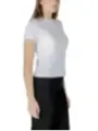 Guess Active - Guess Active T-Shirt Donna