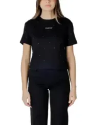 Guess Active - Guess Active T-Shirt Donna