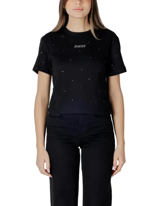 Guess Active - Guess Active T-Shirt Donna
