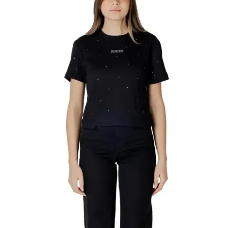 Guess Active - Guess Active T-Shirt Donna