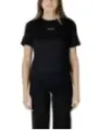 Guess Active - Guess Active T-Shirt Donna