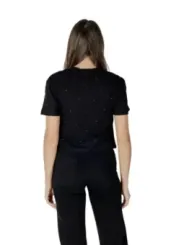Guess Active - Guess Active T-Shirt Donna