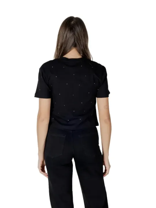 Guess Active - Guess Active T-Shirt Donna