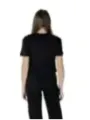 Guess Active - Guess Active T-Shirt Donna