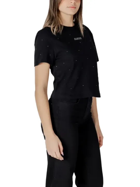 Guess Active - Guess Active T-Shirt Donna
