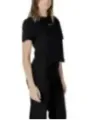 Guess Active - Guess Active T-Shirt Donna