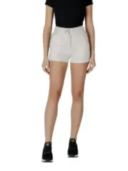 "Guess Active Shorts im Sale | Guess Active - Guess Active Shorts Donna online kaufen"|Planet-Deluxe