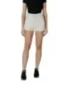 "Guess Active Shorts im Sale | Guess Active - Guess Active Shorts Donna online kaufen"|Planet-Deluxe