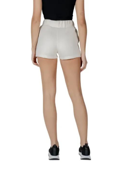 "Guess Active Shorts im Sale | Guess Active - Guess Active Shorts Donna online kaufen"|Planet-Deluxe