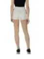 "Guess Active Shorts im Sale | Guess Active - Guess Active Shorts Donna online kaufen"|Planet-Deluxe