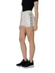 "Guess Active Shorts im Sale | Guess Active - Guess Active Shorts Donna online kaufen"|Planet-Deluxe