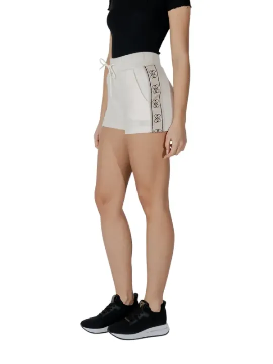 "Guess Active Shorts im Sale | Guess Active - Guess Active Shorts Donna online kaufen"|Planet-Deluxe