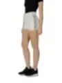 "Guess Active Shorts im Sale | Guess Active - Guess Active Shorts Donna online kaufen"|Planet-Deluxe