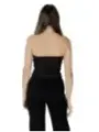 "Calvin Klein Jeans Top im Sale | Calvin Klein Jeans - Calvin Klein Jeans Top Donna online kaufen"|Planet-Deluxe