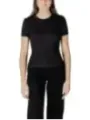 Calvin Klein Jeans - Calvin Klein Jeans T-Shirt Donna