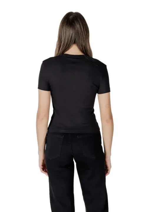 Calvin Klein Jeans - Calvin Klein Jeans T-Shirt Donna