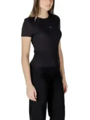 Calvin Klein Jeans - Calvin Klein Jeans T-Shirt Donna
