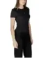 Calvin Klein Jeans - Calvin Klein Jeans T-Shirt Donna