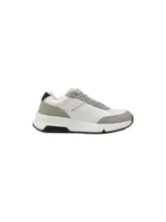 "Armani Exchange Sneaker im Sale | Armani Exchange 483661 online kaufen"|Planet-Deluxe