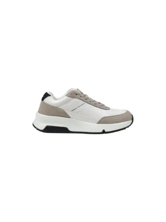 "Armani Exchange Sneaker im Sale | Armani Exchange 483661 online kaufen"|Planet-Deluxe