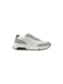 "Armani Exchange Sneaker im Sale | Armani Exchange 483661 online kaufen"|Planet-Deluxe