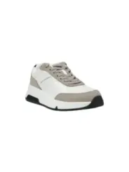 "Armani Exchange Sneaker im Sale | Armani Exchange 483661 online kaufen"|Planet-Deluxe