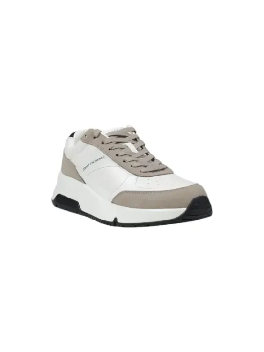 "Armani Exchange Sneaker im Sale | Armani Exchange 483661 online kaufen"|Planet-Deluxe